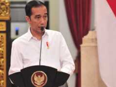 BBM Resmi Naik Pertalite Menjadi Rp10 ribu per Liter