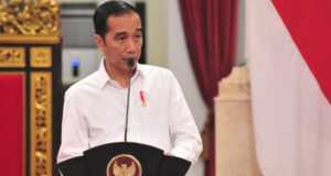 BBM Resmi Naik Pertalite Menjadi Rp10 ribu per Liter