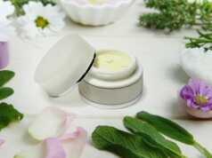 Harus Tahu, Ini Ciri-ciri Produk Skin Care yang Berbahaya