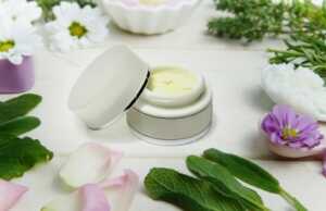 Harus Tahu, Ini Ciri-ciri Produk Skin Care yang Berbahaya