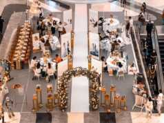 Calon Pengantin, Yuk Kunjungi Batam Wedding Fair 2021 Batam Wedding Fair 2021