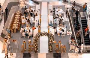 Calon Pengantin, Yuk Kunjungi Batam Wedding Fair 2021 Batam Wedding Fair 2021