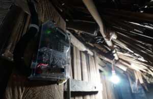 Begini Cara Dapatkan Stimulus Listrik Covid-19, Lewat Aplikasi PLN Mobile Lebih Mudah