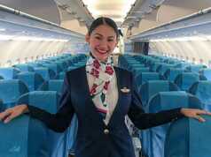 Nestapa Mendalam Keluarga Christine Angelica Dacera, Pramugari Cantik Tewas Dirudapaksa 11 Pria