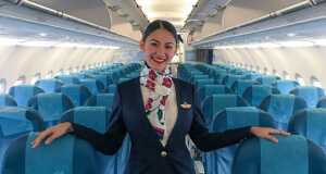 Nestapa Mendalam Keluarga Christine Angelica Dacera, Pramugari Cantik Tewas Dirudapaksa 11 Pria