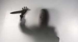 Sadis, Warga Keturunan Tionghoa di Bintan Tewas dengan Luka Tusuk di Leher