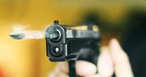 Presiden Afghanistan Mengutuk Keras Atas Penembakan Pemred Stasiun Radio Sada-e-Ghor