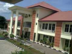 Beri Keterangan Palsu Kasus Tanah Labuan Bajo, Dua Orang Ditangkap Kejati NTT