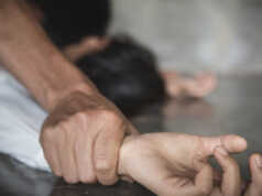 Gadis SMP di Tangerang Dirudapaksa 8 Pria, 6 Ditangkap 2 Buron