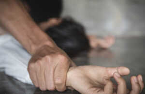 Gadis SMP di Tangerang Dirudapaksa 8 Pria, 6 Ditangkap 2 Buron