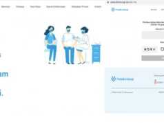 Aplikasi PeduliLindungi Aman untuk Program Vaksinasi COVID-19, Begini Kata Jubir Kominfo RI