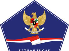 Pasien Covid-19 Sembuh di Hari Pertama 2021 Capai 617.936 Orang