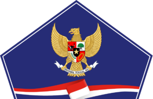 Pasien Covid-19 Sembuh di Hari Pertama 2021 Capai 617.936 Orang