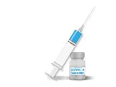 Tak Semua Boleh Divaksin, Cek Apa Anda Masuk Kategori Ini Tak Semua Boleh Divaksin