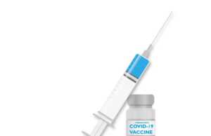 Tak Semua Boleh Divaksin, Cek Apa Anda Masuk Kategori Ini Tak Semua Boleh Divaksin