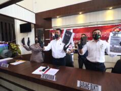 Grup WhatsApp Porno di Batam: PAP TT Terbongkar, Masih Ada Grup Lain? Grup WhatsApp Porno