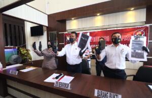 Grup WhatsApp Porno di Batam: PAP TT Terbongkar, Masih Ada Grup Lain? Grup WhatsApp Porno