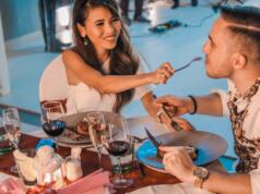 Harris Resort Barelang Promo Paket Romantis Malam Valentine Promo Paket Valentine Harris Resort