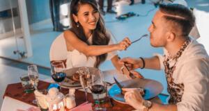 Harris Resort Barelang Promo Paket Romantis Malam Valentine Promo Paket Valentine Harris Resort