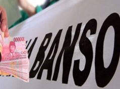 Kasus Dugaan Korupsi Bansos Kepri: Ada 18 Proposal Fiktif Rp1,9 Miliar Korupsi Bansos Kepri