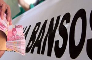 Kasus Dugaan Korupsi Bansos Kepri: Ada 18 Proposal Fiktif Rp1,9 Miliar Korupsi Bansos Kepri