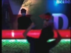 Kasat Narkoba Polres Pematangsiantar Dicopot, Buntut Video Lagi Tinggi Kasat Narkoba Polres Pematangsiantar