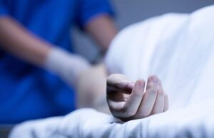 Tiga Orang Ditikam di Piayu, Satu Tewas Pegawai BP Batam Pegawai BP Batam