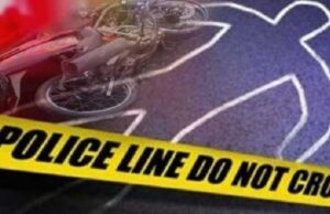 Pulang Sekolah, Dua Siswa SMK Batam Tewas di Jalan Siswa SMK Batam