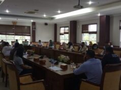 Kasus Kriminal Anak di Batam Meningkat, Komisi IV DPRD Batam Gelar RDP Kasus Kriminal Anak Batam