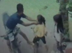 Awas, Pencuri Perhiasan Berkeliaran di Perumahan Batam, Incar Anak-Anak Pencuri Perhiasan Batam