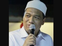 Hasil Seleksi PKN LAN RI 2020, Enam Pejabat Pemprov Kepri Lulus Seleksi PKN LAN RI