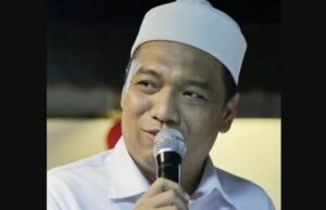 Hasil Seleksi PKN LAN RI 2020, Enam Pejabat Pemprov Kepri Lulus Seleksi PKN LAN RI