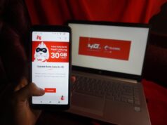 Ganti Kartu Lama Telkomsel ke Usim 4G, Dapat Bonus Kuota 30 GB Bonus Kuota Telkomsel