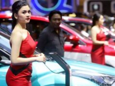 Estimasi Harga Mobil Baru Pascapajak 0 Persen: Dari Toyota, Honda hingga Suzuki Harga Mobil Baru