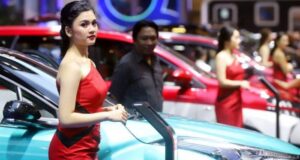 Estimasi Harga Mobil Baru Pascapajak 0 Persen: Dari Toyota, Honda hingga Suzuki Harga Mobil Baru