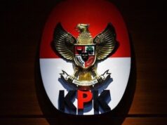 KPK Berburu Tersangka Korupsi di Bintan: 3 Pejabat Diperiksa, 4 Lokasi Digeledah KPK Korupsi di Bintan