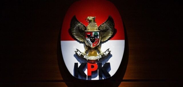 KPK Korupsi di Bintan