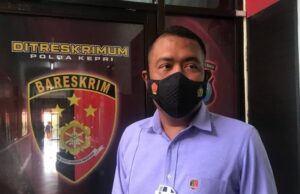 18 Proposal Fiktif, Polda Kepri Mulai Lirik Kasus Dugaan Korupsi Bansos di Pemprov Kepri