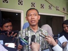 Masih Mau Jadi Penyelenggara di Pilkada 2024? Baca Ini KPU RI