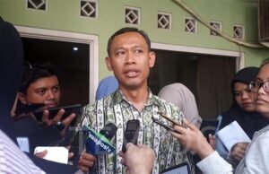 Masih Mau Jadi Penyelenggara di Pilkada 2024? Baca Ini KPU RI