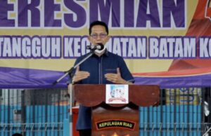 Razia Protkes Akan Digencarkan, Seminggu 4 Kali Razia Protkes Akan Digencarkan