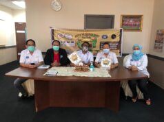 Catat! Begini Syarat Ikut BTHC Asita Kepri Syarat Ikut BTHC