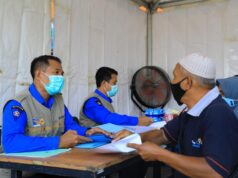 Perpanjang UWT di Blink Makin Mudah, Ini Syaratnya Perpanjang UWT Makin Mudah