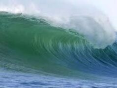 Cuaca Ekstrem, BMKG Minta Masyarakat Waspada