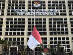 KPU RI: Pilkada Serentak Belum Bisa Menata Kelembagaan Pemerintah Daerah