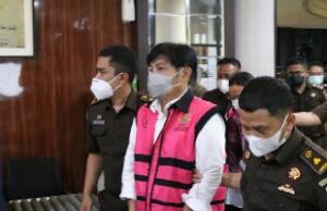 Korupsi Rp 23 T, Kejagung Tetapkan 8 Tersangka, 2 Diantaranya Mantan Dirut PT Asabri