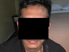 Jual Narkoba, 3 Pria di Tanjungpinang Ditangkap Polisi Salah satu tersangka