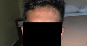 Jual Narkoba, 3 Pria di Tanjungpinang Ditangkap Polisi Salah satu tersangka