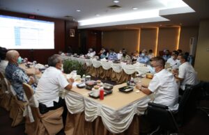 Masuk Wilayah Indonesia, Protokol Kesehatan Diperketat bagi Orang Asing