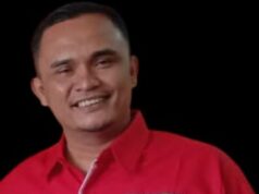 LSM Lira Kepri Audiensi ke PT Moya Indonesia, Begini Harapannya